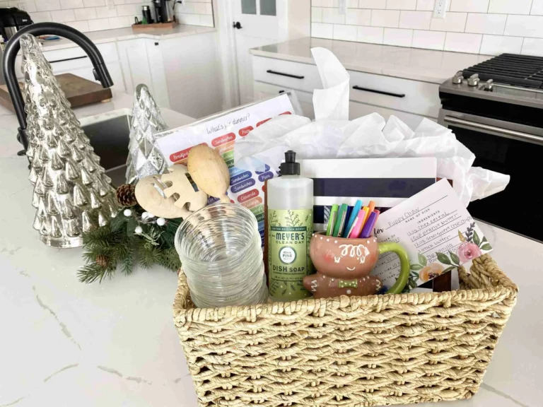 How to Choose the Perfect Gift Hamper in Sydney for Corporate Events