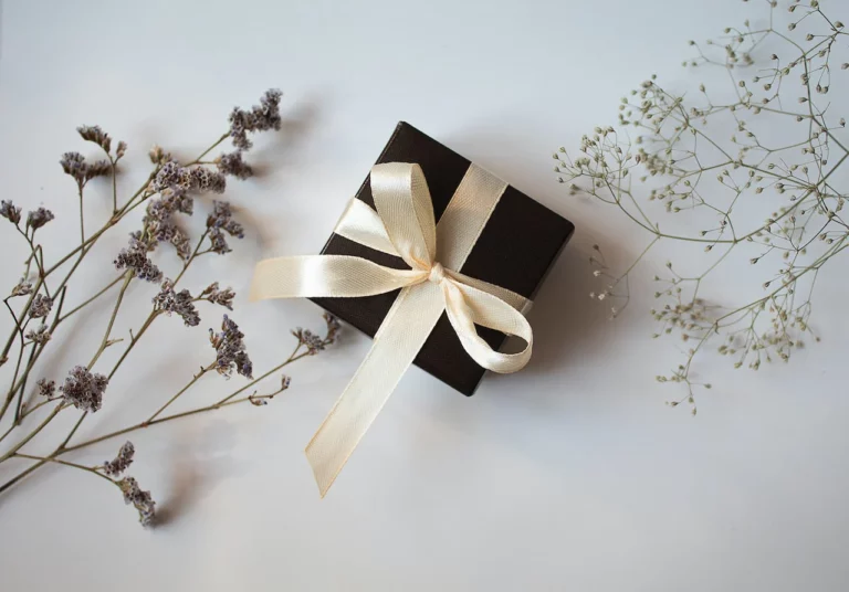 Top 10 Gift Hamper Ideas for Every Occasion in Sydney